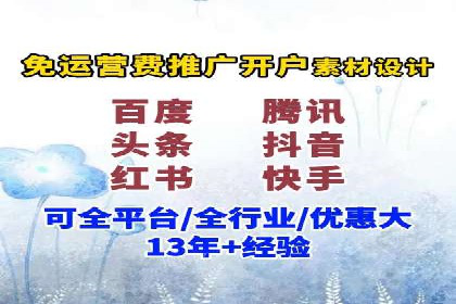 SEM托管代运营案例：打造高效营销体系